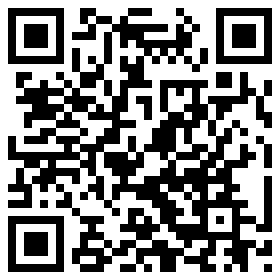 qrcode für Ses-Sterling 03080032004