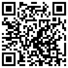 qrcode für Urmet 93554 elektronischer eLock Zylinder 045/055
