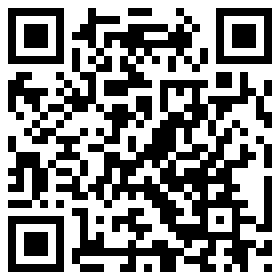 qrcode für ABB 1SEP622203R3000