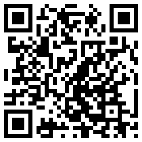 qrcode für Ses-Sterling 03080033004