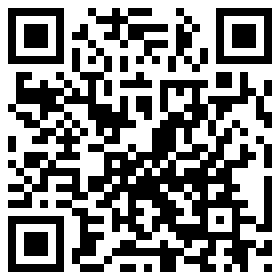 qrcode für Mennekes 268 - 32A5P 4H110V Stecker TOP IP44