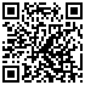 qrcode für Ses-Sterling 03080091004!