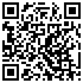 qrcode für Ses-Sterling 03080091004ELE