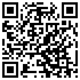 qrcode für Trilux 8349963
