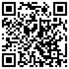 qrcode für Trilux 8350063
