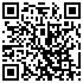 qrcode für Ses-Sterling 03080092004ELE