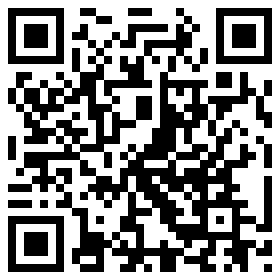 qrcode für Trilux 8348851