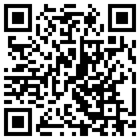 qrcode für Ses-Sterling 03080093004!