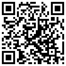 qrcode für Ses-Sterling 03080093004ELE