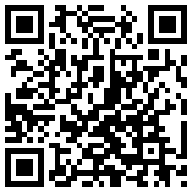qrcode für Ses-Sterling 03080094004!