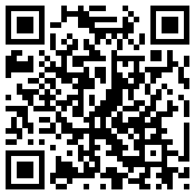 qrcode für Ses-Sterling 03080094004ELE