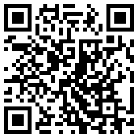 qrcode für Ses-Sterling 03170001000