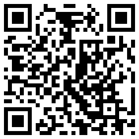 qrcode für Ses-Sterling 03170101010