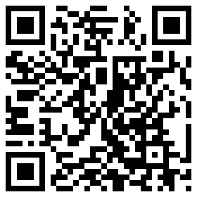 qrcode für Ses-Sterling 03170103010