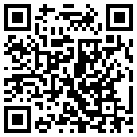 qrcode für Ses-Sterling 03170104010