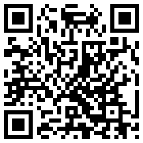 qrcode für Ses-Sterling 03170201001
