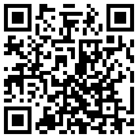 qrcode für Ses-Sterling 03170201002