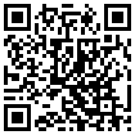 qrcode für ADDIMAT 60.080 - Kellnerstift rot