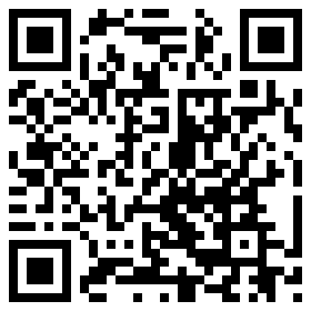 qrcode für Ses-Sterling 03170201003