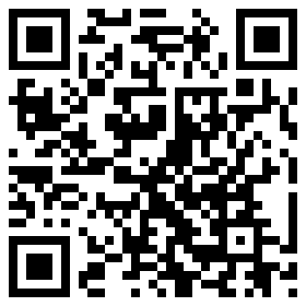 qrcode für Ses-Sterling 03170201004