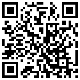 qrcode für Ses-Sterling 03170201007