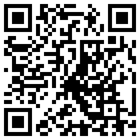 qrcode für Ses-Sterling 03170202001