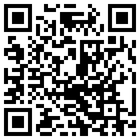 qrcode für Ses-Sterling 03170202002