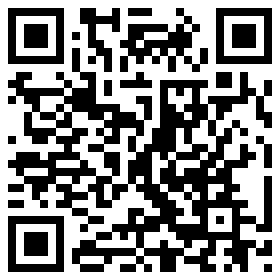 qrcode für Ses-Sterling 03170202003