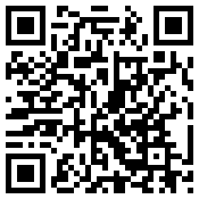 qrcode für Ses-Sterling 03170202007