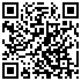 qrcode für Ses-Sterling 03170203002