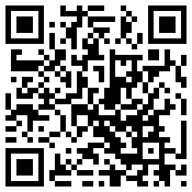 qrcode für Ses-Sterling 03170203003