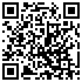 qrcode für Ses-Sterling 03170203004