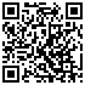 qrcode für Ses-Sterling 03170204002