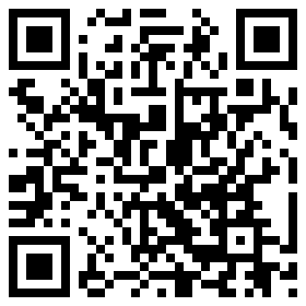 qrcode für Ses-Sterling 03170204003
