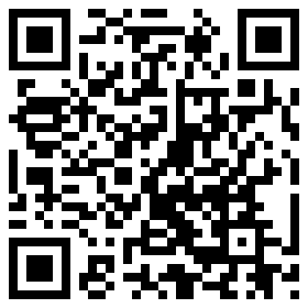 qrcode für Ses-Sterling 03170204004
