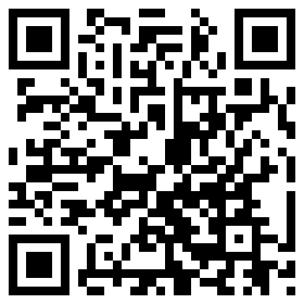 qrcode für Ses-Sterling 03170204007