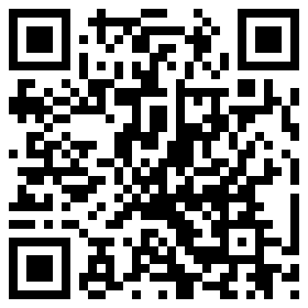 qrcode für Ses-Sterling 03170205002