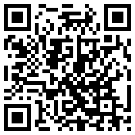 qrcode für Klauke HD25400 - Presseinsatz PK25er 400qmm Presskabelschuhe/Verb 6 kant