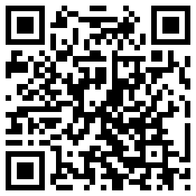 qrcode für Ses-Sterling 03170205003