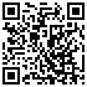 qrcode für Ses-Sterling 03170205004