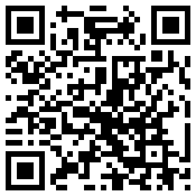 qrcode für Walther-Werke 710224 - Walther Stifteinsatz B24 0 5 2 5qmm 20 14AWG