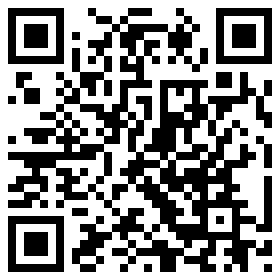 qrcode für Osram 93653 250W 24V GX5,3 - Halogen Reflektorlampe 250W 93653 MR16 d=50mm 24V GX5 3