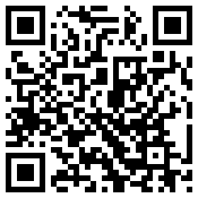qrcode für Spelsberg TK TW-n - Trennwand TK1309 6/1809 6 19600901