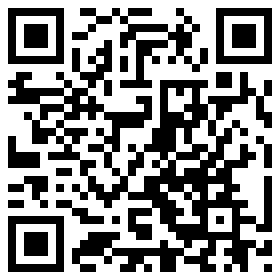 qrcode für ABB 1SFA611705R4006