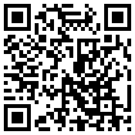 qrcode für Trilux 8349640