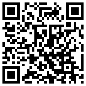 qrcode für Ses-Sterling 03170205007
