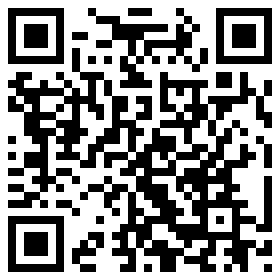 qrcode für Ses-Sterling 03170206001