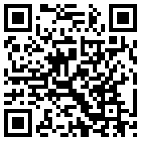 qrcode für ABB 1SFA611710R6006