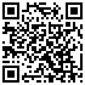 qrcode für ABB 1SFA611712R4006