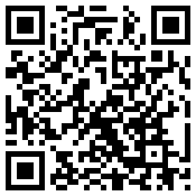 qrcode für Trilux 8356240